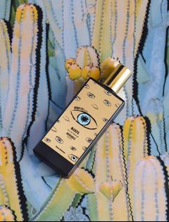 (Short-term return) Memo Marfa Marfa 75ML64246533594882110