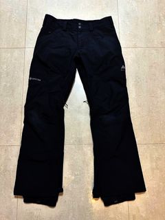（分類：）位於 。 由 wm_ho 提交（商品編號 1367491249，圖片 1）。簡介： 。