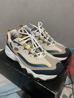 (Kategori: ) berada di . Dikirim oleh nitafirly61863 (ID iklan 1383834364, Gambar 1). Deskripsi: .