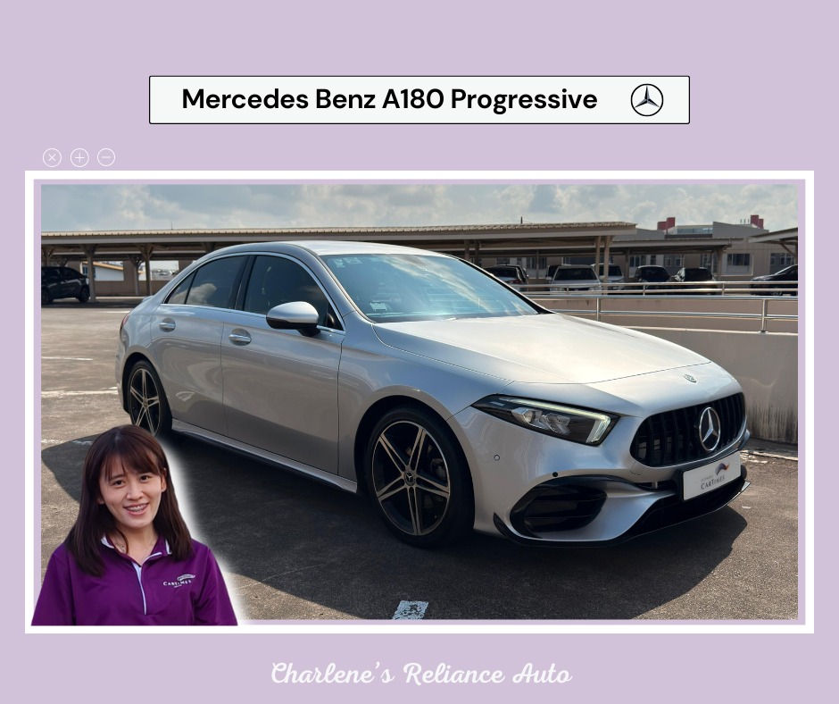 (Category: ) located in . Submitted by reliance_auto_by_charlene (Listing ID 1383716548, Image 1). Description: .