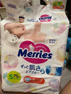 （分類：）位於 。 由 kasawing 提交（商品編號 1383737869，圖片 1）。簡介： 。
