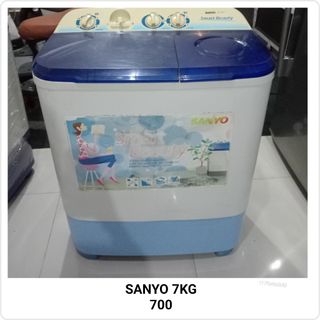 (Kategori: ) berada di . Dikirim oleh awaludin031189 (ID iklan 1383782585, Gambar 1). Deskripsi: .