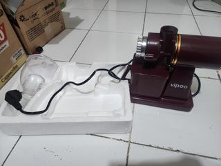 (Kategori: ) berada di . Dikirim oleh lemariria (ID iklan 1383749545, Gambar 1). Deskripsi: .