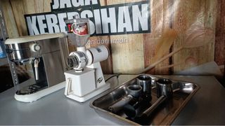 (Kategori: ) berada di . Dikirim oleh ma_neega (ID iklan 1383752151, Gambar 1). Deskripsi: .