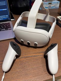 （分類：）位於 。 由 m_yass 提交（商品編號 1383800669，圖片 1）。簡介： 。