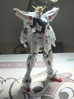 （分類：）位於 。 由 114154 提交（商品編號 1383767894，圖片 1）。簡介： 。