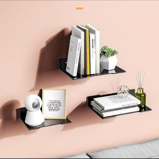 (Category: ) located in . Submitted by luminarionline (Listing ID 1383683533, Image 1). Description: .