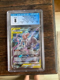 (Category: ) located in . Submitted by zyros2 (Listing ID 1383714684, Image 1). Description: .