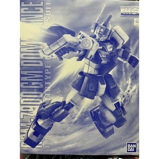 （分類：）位於 。 由 beebubeebu_x 提交（商品編號 1383804587，圖片 1）。簡介： 。
