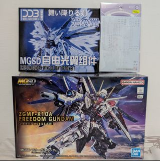(Category: ) located in . Submitted by zakusg (Listing ID 1383827421, Image 1). Description: .