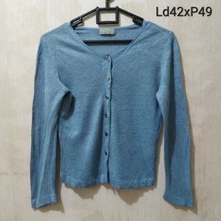 (Kategori: ) berada di . Dikirim oleh theoutfitters (ID iklan 1383753601, Gambar 1). Deskripsi: .