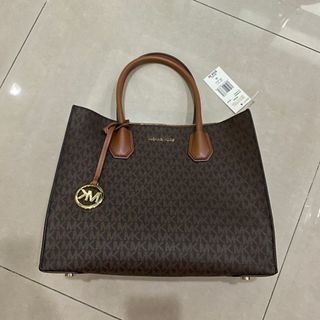 由 lulumeee (刊登 ID 1383682439，圖片 1) 提交，位於 的 (類別：)，說明：。
