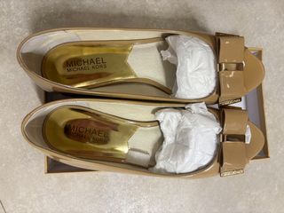 （分類：）位於 。 由 niclicma 提交（商品編號 1383778078，圖片 1）。簡介： 。