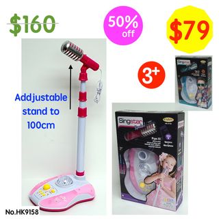（分類：）位於 。 由 toy365 提交（商品編號 1383820483，圖片 1）。簡介： 。