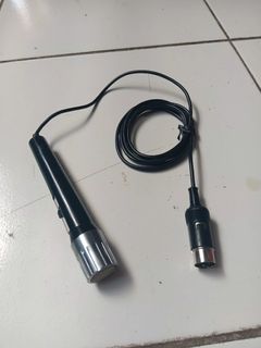 (Kategori: ) berada di . Dikirim oleh dj.onlineshop (ID iklan 1383686967, Gambar 1). Deskripsi: .