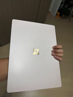 （分類：）位於 。 由 cyk010101010 提交（商品編號 1383812904，圖片 1）。簡介： 。