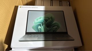 （分類：）位於 。 由 fung_1997_ 提交（商品編號 1383753952，圖片 1）。簡介： 。