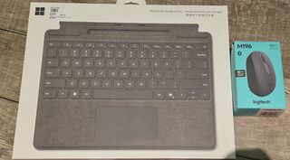 (Category: ) located in . Submitted by student8080 (Listing ID 1383805437, Image 1). Description: .