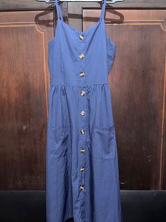 (Category: ) located in . Submitted by riapreloved (Listing ID 1383790531, Image 1). Description: .