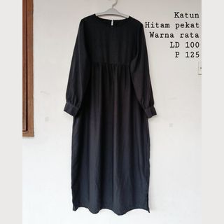 (Kategori: ) berada di . Dikirim oleh de.kaen (ID iklan 1383610428, Gambar 1). Deskripsi: .