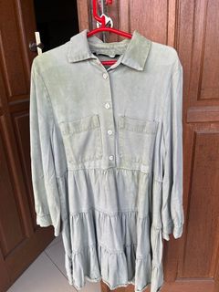 (Kategori: ) berada di . Dikirim oleh nikirk (ID iklan 1383698831, Gambar 1). Deskripsi: .