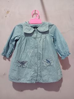 (Kategori: ) berada di . Dikirim oleh mufida03 (ID iklan 1383813563, Gambar 1). Deskripsi: .