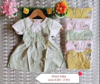 (Kategori: ) berada di . Dikirim oleh prelovedbyummadi17 (ID iklan 1383779107, Gambar 1). Deskripsi: .