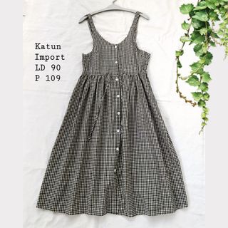 (Kategori: ) berada di . Dikirim oleh de.kaen (ID iklan 1383744365, Gambar 1). Deskripsi: .