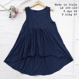 (Kategori: ) berada di . Dikirim oleh de.kaen (ID iklan 1383727118, Gambar 1). Deskripsi: .