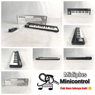 (Kategori: ) berada di . Dikirim oleh sadewamusikaudio (ID iklan 1383752602, Gambar 1). Deskripsi: .