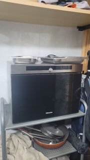 （分類：）位於 。 由 stanley0709hk 提交（商品編號 1383784191，圖片 1）。簡介： 。