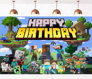 (Category: ) located in . Submitted by hellokirsten (Listing ID 1383720306, Image 1). Description: .