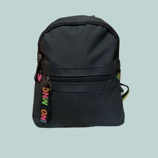 (Kategori: ) berada di . Dikirim oleh preclo.kdii (ID iklan 1383668955, Gambar 1). Deskripsi: .