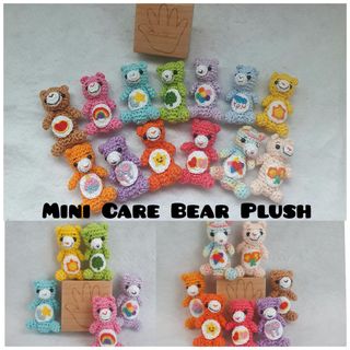 (Category: ) located in . Submitted by onlyhandmade (Listing ID 1383812952, Image 1). Description: .