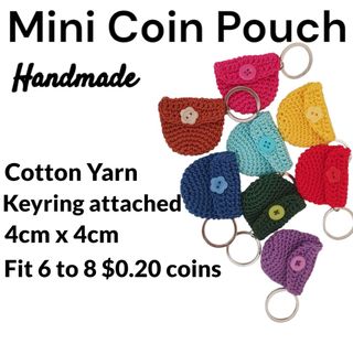 (Category: ) located in . Submitted by onlyhandmade (Listing ID 1383814060, Image 1). Description: .