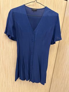 （分類：）位於 。 由 jythriftlounge 提交（商品編號 1383685024，圖片 1）。簡介： 。