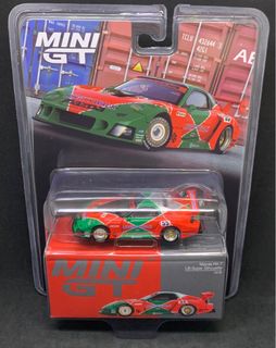 （分類：）位於 。 由 jackfattoys 提交（商品編號 1383782621，圖片 1）。簡介： 。
