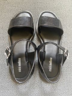 (Kategori: ) berada di . Dikirim oleh timotpreloved (ID iklan 1383741903, Gambar 1). Deskripsi: .