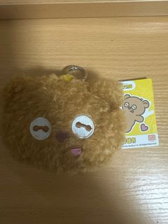 （分類：）位於 。 由 tyolo3 提交（商品編號 1383791449，圖片 1）。簡介： 。