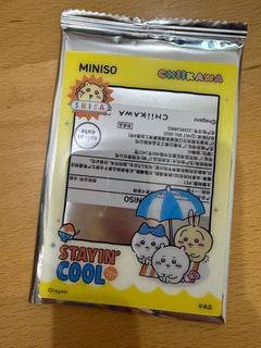 （分類：）位於 。 由 fikatkat 提交（商品編號 1383763949，圖片 1）。簡介： 。