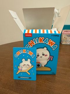 （分類：）位於 。 由 happiisharing 提交（商品編號 1383819601，圖片 1）。簡介： 。