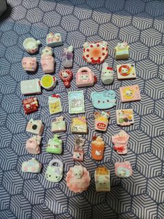 (Category: ) located in . Submitted by liyi.flora (Listing ID 1383757442, Image 1). Description: .