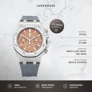 (Category: ) located in . Submitted by luxehouze (Listing ID 1379394962, Image 1). Description: .