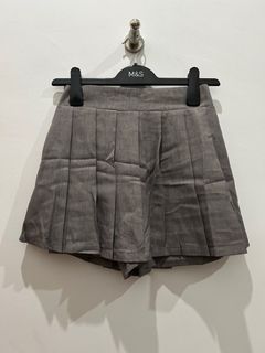 (Kategori: ) berada di . Dikirim oleh chicsecondhand (ID iklan 1383847836, Gambar 1). Deskripsi: .