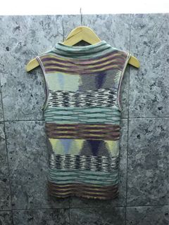 (Kategori: ) berada di . Dikirim oleh moluska_market (ID iklan 1383845090, Gambar 1). Deskripsi: .