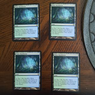 (Category: ) located in . Submitted by zafranster2 (Listing ID 1383707058, Image 1). Description: .
