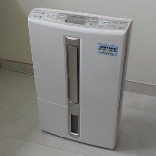 （分類：）位於 。 由 _collect__ 提交（商品編號 1383742141，圖片 1）。簡介： 。