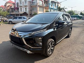 (Kategori: ) berada di . Dikirim oleh raymondwrr (ID iklan 1383697111, Gambar 1). Deskripsi: .