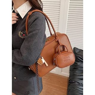 (Kategori: ) berada di . Dikirim oleh supercrazy.sale (ID iklan 1383683516, Gambar 1). Deskripsi: .