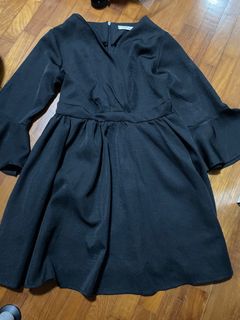 (Category: ) located in . Submitted by morningshopping (Listing ID 1383783502, Image 1). Description: .